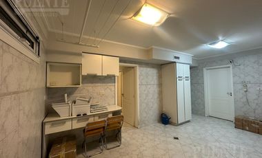 Importante casa en venta en Saint Thomas Sur 4 dormitorios   Escritorio y dependencias