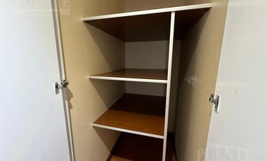 Importante casa en venta en Saint Thomas Sur 4 dormitorios   Escritorio y dependencias