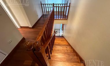 Importante casa en venta en Saint Thomas Sur 4 dormitorios   Escritorio y dependencias