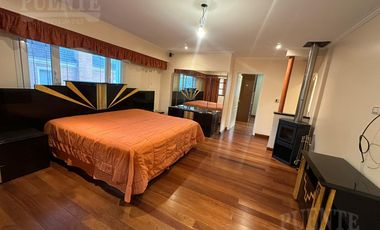Importante casa en venta en Saint Thomas Sur 4 dormitorios   Escritorio y dependencias
