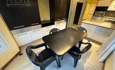 Importante casa en venta en Saint Thomas Sur 4 dormitorios   Escritorio y dependencias