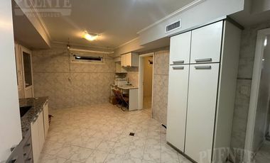 Importante casa en venta en Saint Thomas Sur 4 dormitorios   Escritorio y dependencias