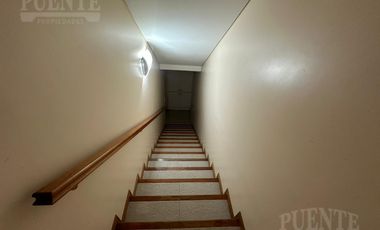 Importante casa en venta en Saint Thomas Sur 4 dormitorios   Escritorio y dependencias