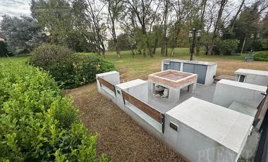 Importante casa en venta en Saint Thomas Sur 4 dormitorios   Escritorio y dependencias
