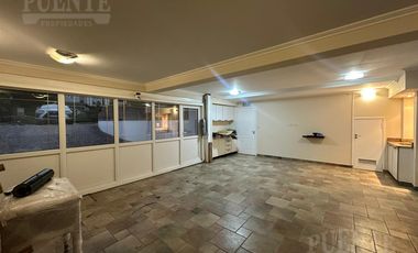 Importante casa en venta en Saint Thomas Sur 4 dormitorios   Escritorio y dependencias