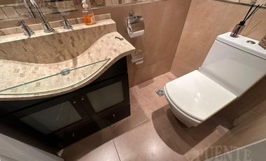 Importante casa en venta en Saint Thomas Sur 4 dormitorios   Escritorio y dependencias