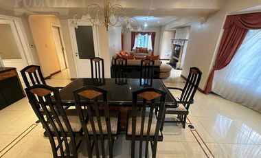 Importante casa en venta en Saint Thomas Sur 4 dormitorios   Escritorio y dependencias