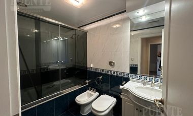 Importante casa en venta en Saint Thomas Sur 4 dormitorios   Escritorio y dependencias