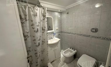Importante casa en venta en Saint Thomas Sur 4 dormitorios   Escritorio y dependencias