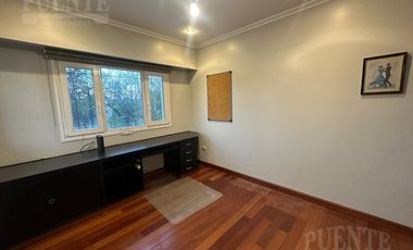Importante casa en venta en Saint Thomas Sur 4 dormitorios   Escritorio y dependencias