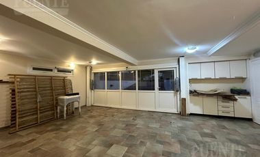 Importante casa en venta en Saint Thomas Sur 4 dormitorios   Escritorio y dependencias