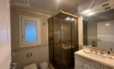 Importante casa en venta en Saint Thomas Sur 4 dormitorios   Escritorio y dependencias