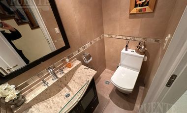 Importante casa en venta en Saint Thomas Sur 4 dormitorios   Escritorio y dependencias