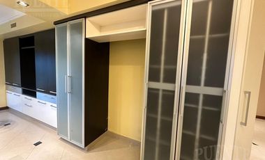 Importante casa en venta en Saint Thomas Sur 4 dormitorios   Escritorio y dependencias