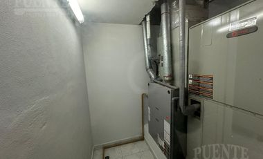 Importante casa en venta en Saint Thomas Sur 4 dormitorios   Escritorio y dependencias