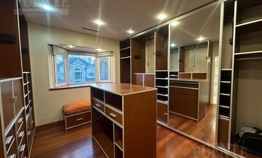 Importante casa en venta en Saint Thomas Sur 4 dormitorios   Escritorio y dependencias