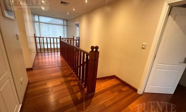 Importante casa en venta en Saint Thomas Sur 4 dormitorios   Escritorio y dependencias