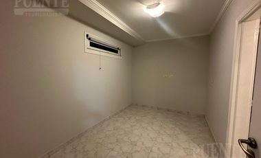Importante casa en venta en Saint Thomas Sur 4 dormitorios   Escritorio y dependencias