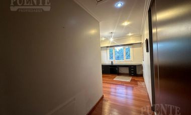 Importante casa en venta en Saint Thomas Sur 4 dormitorios   Escritorio y dependencias