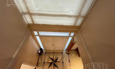 Importante casa en venta en Saint Thomas Sur 4 dormitorios   Escritorio y dependencias