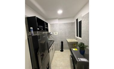 SE VENDE O ARRIENDA APTO EN EL BARRIO LA CASTELLANA