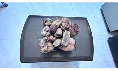 Casa hostal cerca al mar en conjunto cerrado rodadero sur 005