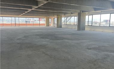 OFICINA EN ARRIENDO EN CHIA (Piso 5)