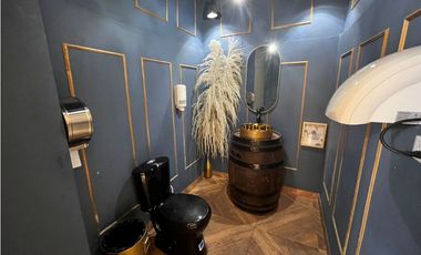 CASA HACIENDA CASABLANCA EN VENTA CAJIC