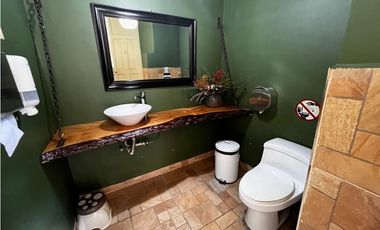 CASA HACIENDA CASABLANCA EN VENTA CAJIC