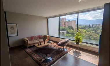 El mejor apartaestudio de San lucas