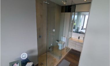 El mejor apartaestudio de San lucas