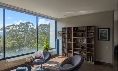 El mejor apartaestudio de San lucas