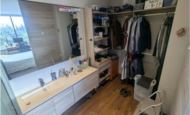 El mejor apartaestudio de San lucas