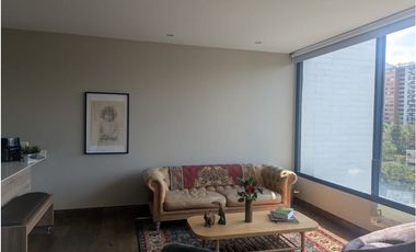 El mejor apartaestudio de San lucas