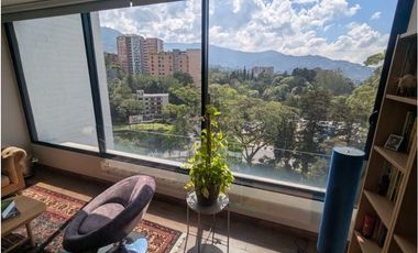 El mejor apartaestudio de San lucas