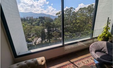 El mejor apartaestudio de San lucas