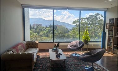 El mejor apartaestudio de San lucas