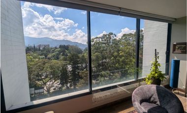 El mejor apartaestudio de San lucas