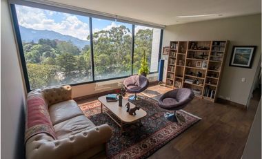 El mejor apartaestudio de San lucas