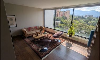 El mejor apartaestudio de San lucas