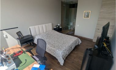 El mejor apartaestudio de San lucas