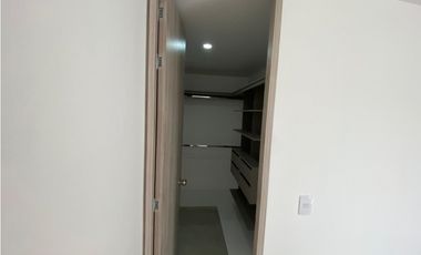 APARTAMENTO EN ARRIENDO SECTOR AVES MARIA - SABANETA