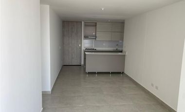 APARTAMENTO EN ARRIENDO SECTOR AVES MARIA - SABANETA