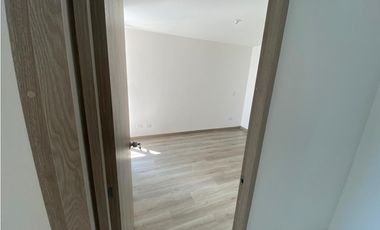 APARTAMENTO EN ARRIENDO SECTOR AVES MARIA - SABANETA