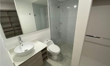 APARTAMENTO EN ARRIENDO SECTOR AVES MARIA - SABANETA