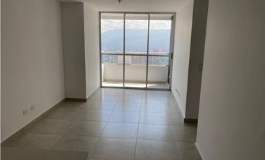 APARTAMENTO EN ARRIENDO SECTOR AVES MARIA - SABANETA