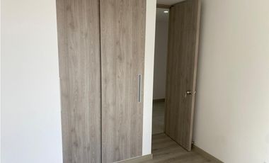 APARTAMENTO EN ARRIENDO SECTOR AVES MARIA - SABANETA