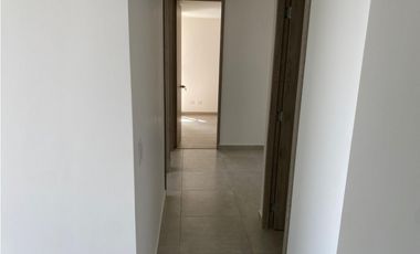 APARTAMENTO EN ARRIENDO SECTOR AVES MARIA - SABANETA