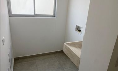 APARTAMENTO EN ARRIENDO SECTOR AVES MARIA - SABANETA