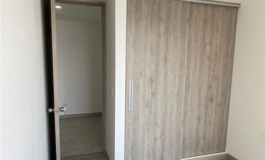 APARTAMENTO EN ARRIENDO SECTOR AVES MARIA - SABANETA